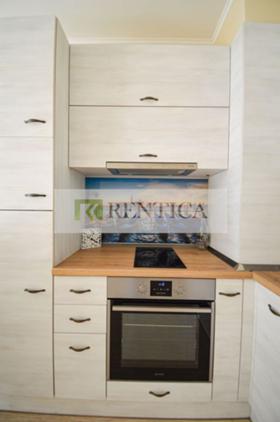 ���� ��� ���� 2-����� | Imot.bg � ����� ������ 9