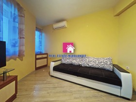 1 bedroom Ayazmoto, Stara Zagora 4