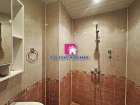 1 bedroom Ayazmoto, Stara Zagora 13