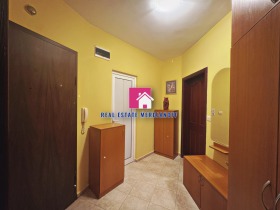 1 bedroom Ayazmoto, Stara Zagora 11