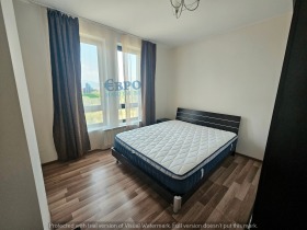   2- | Imot.bg    11