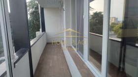    2- | Imot.bg    10