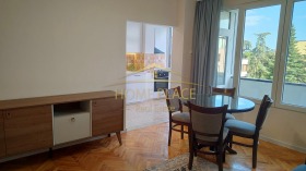   2- | Imot.bg    4