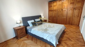    2- | Imot.bg    8