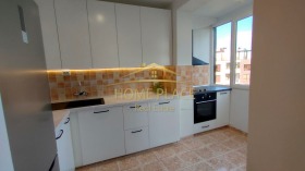    2- | Imot.bg    5