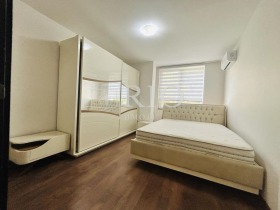    2- | Imot.bg    5
