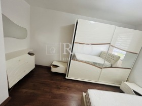    2- | Imot.bg    6