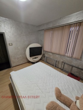    2- | Imot.bg    6