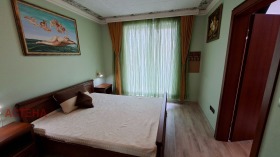    2- | Imot.bg    8