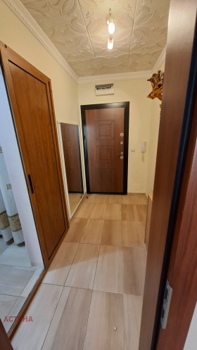    2- | Imot.bg    9