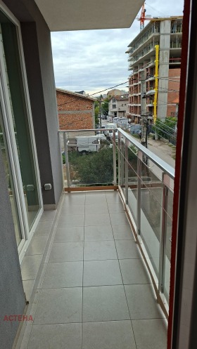    2- | Imot.bg    5