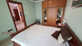    2- | Imot.bg    7