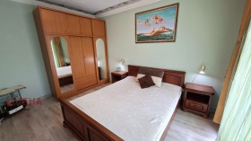    2- | Imot.bg    6