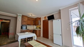    2- | Imot.bg    4