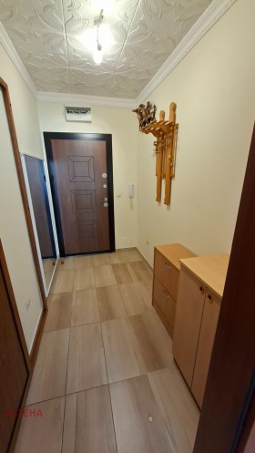    2- | Imot.bg    10