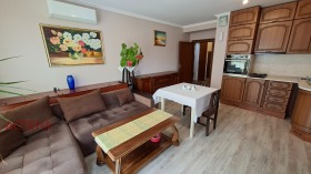    2- | Imot.bg    3