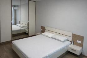 ���� ��� ���� 2-����� | Imot.bg � ����� ������ 6