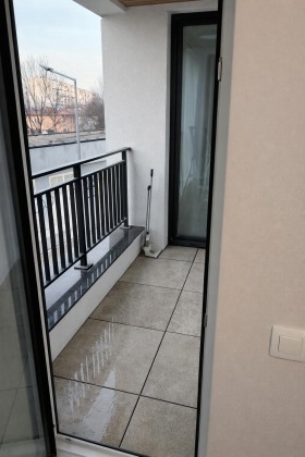 ���� ��� ���� 2-����� | Imot.bg � ����� ������ 9