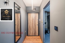 ���� ��� ���� 2-����� | Imot.bg � ����� ������ 13