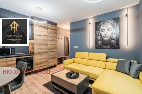 ����� ���� ��� ���� 2-�����,���� �����, ������