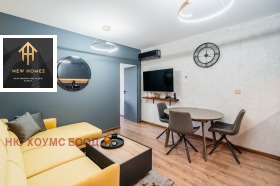 ����� ���� ��� ���� 2-�����,���� �����, ������