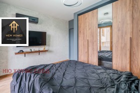 ���� ��� ���� 2-����� | Imot.bg � ����� ������ 12