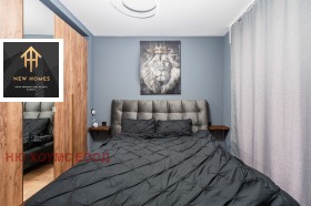 ���� ��� ���� 2-����� | Imot.bg � ����� ������ 11