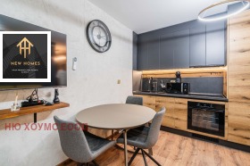 ����� ���� ��� ���� 2-�����,���� �����, ������>