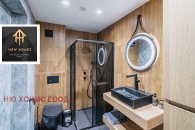 ���� ��� ���� 2-����� | Imot.bg � ����� ������ 8