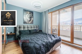 ���� ��� ���� 2-����� | Imot.bg � ����� ������ 10