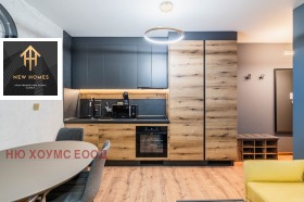 ���� ��� ���� 2-����� | Imot.bg � ����� ������ 7