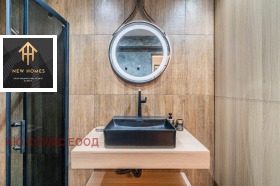 ���� ��� ���� 2-����� | Imot.bg � ����� ������ 9