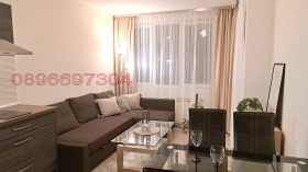 ���� ��� ���� 2-����� | Imot.bg � ����� ������ 2