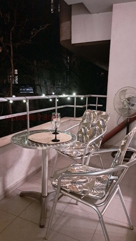 ���� ��� ���� 2-����� | Imot.bg � ����� ������ 12