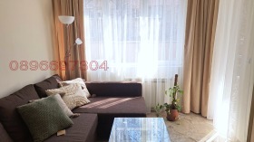 ���� ��� ���� 2-����� | Imot.bg � ����� ������ 3