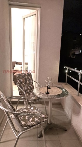 ���� ��� ���� 2-����� | Imot.bg � ����� ������ 11