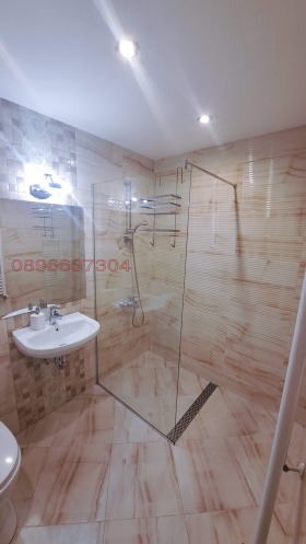 ���� ��� ���� 2-����� | Imot.bg � ����� ������ 9