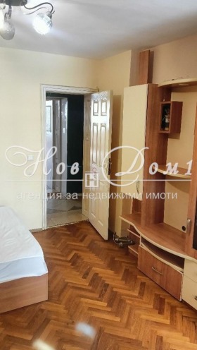 ���� ��� ���� 2-����� | Imot.bg � ����� ������ 6