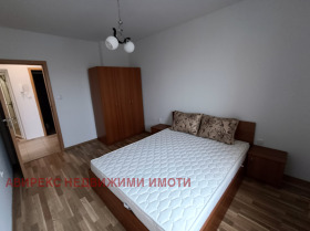 ���� ��� ���� 2-����� | Imot.bg � ����� ������ 2