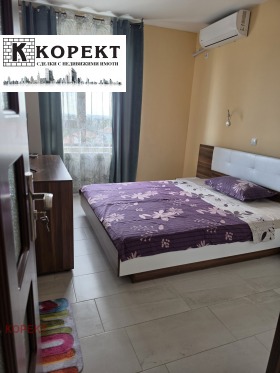 ���� ��� ���� 2-����� | Imot.bg � ����� ������ 8