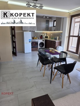 ���� ��� ���� 2-����� | Imot.bg � ����� ������ 2