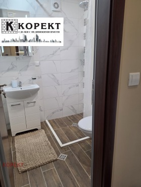 ���� ��� ���� 2-����� | Imot.bg � ����� ������ 11