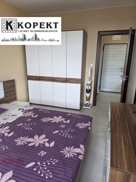 ���� ��� ���� 2-����� | Imot.bg � ����� ������ 9