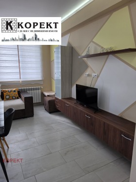 ���� ��� ���� 2-����� | Imot.bg � ����� ������ 3
