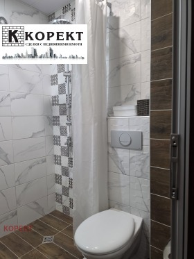 ���� ��� ���� 2-����� | Imot.bg � ����� ������ 10