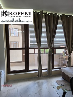���� ��� ���� 2-����� | Imot.bg � ����� ������ 5