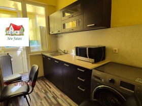 ���� ��� ���� 2-����� | Imot.bg � ����� ������ 11
