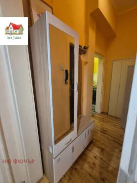 ���� ��� ���� 2-����� | Imot.bg � ����� ������ 12