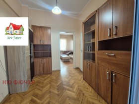 ���� ��� ���� 2-����� | Imot.bg � ����� ������ 5