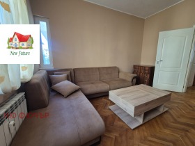 ���� ��� ���� 2-����� | Imot.bg � ����� ������ 2